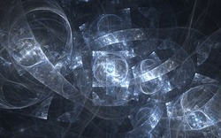 2015 07 17 Inexplicable 045-black.jpg